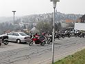 Saisoneroeffnungsfahrt 2009 - 007